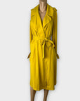 River Island Jacket - 10