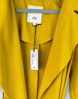 River Island Jacket - 10