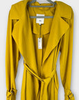 River Island Jacket - 10