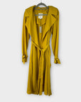 River Island Jacket - 10