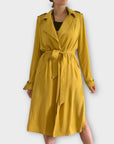 River Island Jacket - 10