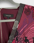 River Island Kimono Playsuit - 8