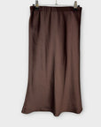 River Island Midi Skirt - 4 (Petite)