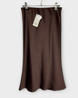 River Island Midi Skirt - 4 (Petite)