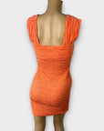 River Island Mini Dress - 12