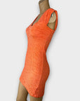 River Island Mini Dress - 12