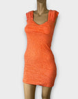 River Island Mini Dress - 12
