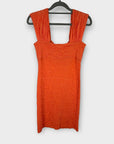 River Island Mini Dress - 12