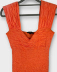 River Island Mini Dress - 12