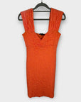 River Island Mini Dress - 12