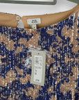 River Island Sequin Dress - 10