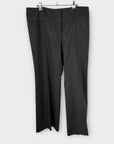 River Island Shimmery Trousers - 16