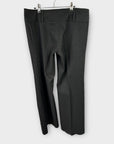 River Island Shimmery Trousers - 16