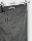 River Island Shimmery Trousers - 16