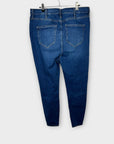 River Island Skinny Jeans - 18