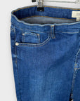 River Island Skinny Jeans - 18