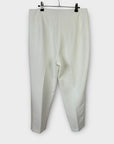 River Island Trousers - 14