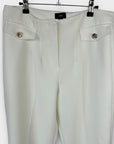 River Island Trousers - 14