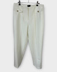 River Island Trousers - 14