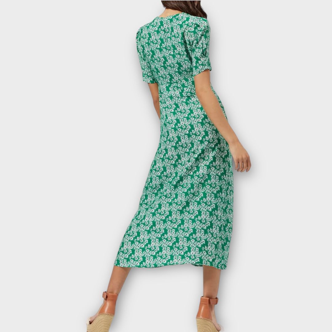 Rixo jackson dress outlet