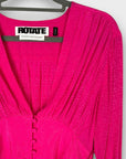 Rotate Tracy Top - 8