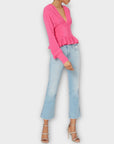 Rotate Tracy Top - 8