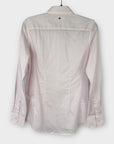 Sacoor Slim Fit Cotton Shirt - 10