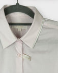 Sacoor Slim Fit Cotton Shirt - 10