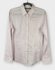 Sacoor Slim Fit Cotton Shirt - 10
