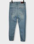 Salsa Elegant Skinny Jeans - 11 (31/26)