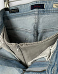Salsa Elegant Skinny Jeans - 11 (31/26)