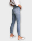 Salsa Elegant Skinny Jeans - 11 (31/26)