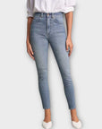 Salsa Elegant Skinny Jeans - 11 (31/26)