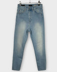 Salsa Elegant Skinny Jeans - 11 (31/26)