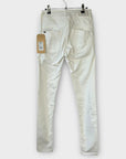 Salsa Secret Push In Skinny Jeans - 7 (W27/32)