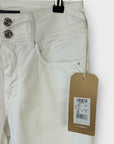 Salsa Secret Push In Skinny Jeans - 7 (W27/32)