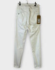 Salsa Secret Push In Skinny Jeans - 6 (26/32)