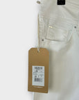 Salsa Secret Push In Skinny Jeans - 6 (26/32)
