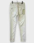 Salsa Secret Push In Skinny Jeans - 8 (28/32)