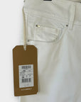 Salsa Secret Push In Skinny Jeans - 8 (28/32)