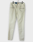Salsa Wonder Push-Up Mid Rise Skinny Jeans - 10 (W30/L32)