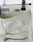 Salsa Wonder Push-Up Mid Rise Skinny Jeans - 10 (W30/L32)