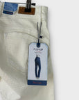 Salsa Wonder Push-Up Mid Rise Skinny Jeans - 10 (W30/L32)