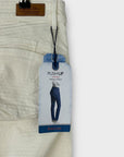 Salsa Wonder Push-Up Mid Rise Skinny Jeans - 14