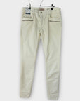 Salsa Wonder Push-Up Mid Rise Skinny Jeans - 14