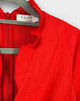 Sandro Mini Dress - 8