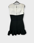 Sandro Nico Dress - 8