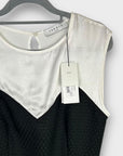 Sandro Nico Dress - 8