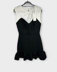 Sandro Nico Dress - 8
