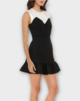 Sandro Nico Dress - 8
